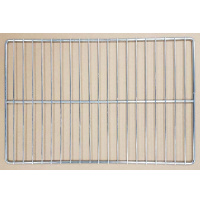 160p_rooster_zwaar-vert__60x40_ovens