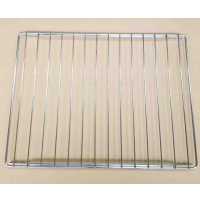 920pn_rooster_tbv_2-3_2121689227