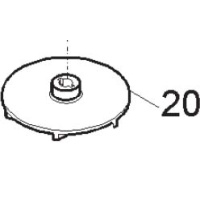 schoep_rotor_softcooker