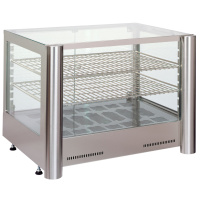 so3lt60x40-wmhk_serve-over_recht_model