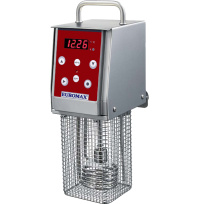 sous-vide_euromax_softcooker