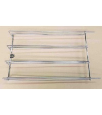 004001_zijroostergeleider_links_tbv_grote_ovens_60x40_pos