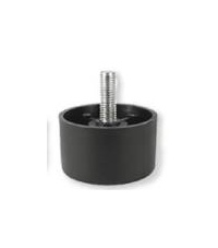 004072_voetje_tbv_oven_2146020072