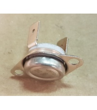 02038_zekering-beveiliging_thermostaat_tbv_1092-1093-1089