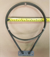 02044_1600w_element_tbv_10905bl-10907bl-10916_384791999