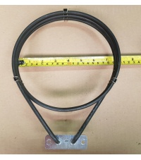 02045_2500w_element_tbv_10908-10950gbl-gs