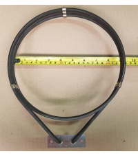 02046_3000w_element_tbv_turbo_ovens_10906-916-10893