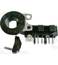 pa205_230v_kabel_2-3_ovens