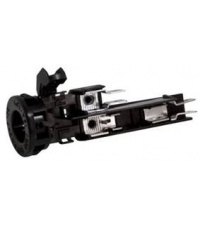 pa84_230v_kabel_2-3_ovens_nieuw_type