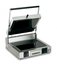 1370txdrv_medium_grill_ribbel-vlak_met_timer_300dpi_q_maximaal