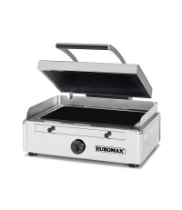 1764rv_medium_grill_ribbel-vlak_300dpi_q_maximaal_met_andere_knopkopie