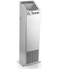 o3_tower_28_neutraal