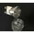 004002004002hal_compleet