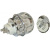 004002hal_halogeen_binnenlamp_compleet