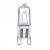 004017hal_halogeen_lampje_g9_40w-230v