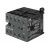 004038_contactor_ten_behoeve_van_grote_ovens_2