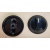 004049_horizontale_knop