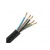 004050_380v_kabel_2016041836
