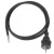 074050_230v_kabel