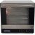 1099n_linea_nero_2-3_oven
