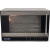 11914npb__60x40_oven_side_door_to_left_opening