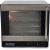 1191npb_oven_2-3_met_draaideur
