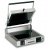 1370txdrv_medium_grill_ribbel-vlak_met_timer_300dpi_q_maximaal