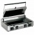 1377txl_ceramic_grill_website