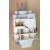 504015_timer_5-120_minuten_invensys_929091164