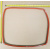 504029_rubber_tbv_10990-1991_serie_2-3_ovens_296697074