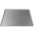 bakplaat_150a_aluminium_43x34