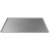 bakplaat_180t_aluminium_60x40_met_opstaande_rand