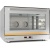 ds1098dd_4l_60x40_digitaal_silver_line_met_euromax_logo