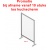 kuchscherm10x17_los_scherm_promo10stuks