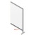 kuchscherm_10x17_losse_koppelmodule_426969199