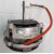motor_4p_lgb_795_23007-00_steamers_1078553300