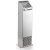 o3_tower_28_neutraal