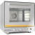 s1095md_multi_manueel_met_vocht_silver-line_met_euromax_logo