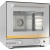 s1096md_4l_43x34_manueel_met_vocht_silver-line_met_euromax_logo