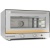 s1097md_3l_60x40_manueel_met_vocht_silver-line_met_euromax_logo_1762099479