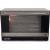 site_10904n_60x40_oven_zonder_vocht_150dpi_581219887