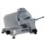 snijmachine_1054-tas250