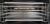 10904n_linea_nero_60x40_oven_bakruimte_6_laags_45cm_tussenruimte_1331364965