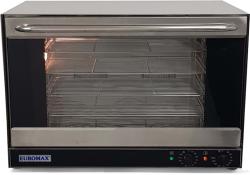 site_10904n_60x40_oven_zonder_vocht_150dpi_581219887