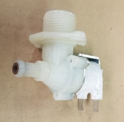 004051_waterslot_tbv_waterinjectie_1491762714