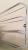 004013_geleider_rechts_zoom