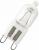 004017hal_f3_halogeen_lampje_g9_40w-230v