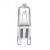 004017hal_halogeen_lampje_g9_40w-230v