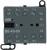 004038_contactor_ten_behoeve_van_grote_ovens