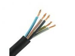 004050_380v_kabel_2016041836